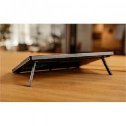 WACOM - WACOM CINTIQ 16 DTK168