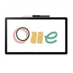 WACOM - WACOM ONE PEN DISPLAY 14.0