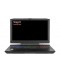 CLEVO - P870TM-G i7 8700K DDR4 2xHDD Sata + 2 M.2 2xGTX 1070 8GB 17.3" FullHD 144Hz G-Sync Tastiera retroilluminata