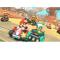 NINTENDO - HW NINTENDO SWITCH 2 + MKWORLD
