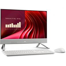 DELL - DELL 24 ALL-IN-ONE EC24250