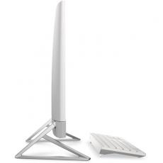 DELL - DELL 24 ALL-IN-ONE EC24250