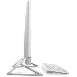 DELL - DELL 24 ALL-IN-ONE EC24250