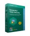 KASPERSKY - Total Security 3 utenti