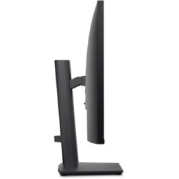DELL - DELL PRO 27 QHD MONITOR - E2726DS