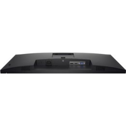 DELL - DELL PRO 27 ADJST MONITOR - E2726HS