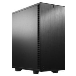 Syspack - Workstation 3D Core Ultra i7 265K 64GB SSD 2TB RTX 4060 Ti 8GB