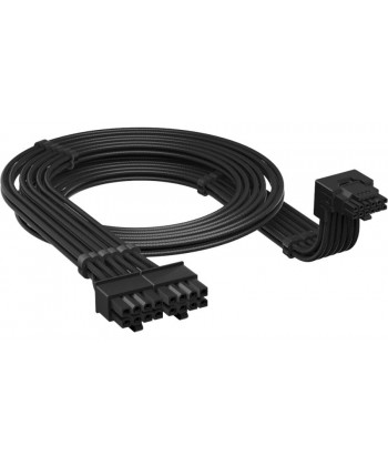 CORSAIR - Cavo per alimentatore CORSAIR Type 4 90 gradi 12V-2x6 stile B