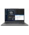 Syspack - AI14-ProAi-14 Ryzen Ai 9 365 DDR5 Dual M.2 14" QHD+ 120Hz