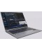 Syspack - ProAi-14 Ryzen Ai 9 HX370 DDR5 Dual M.2 14" QHD+ 120Hz