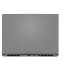 Syspack - ProAi-14 Ryzen Ai 9 HX370 DDR5 Dual M.2 14" QHD+ 120Hz