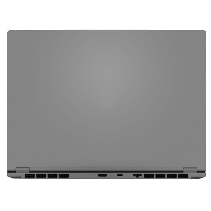 Syspack - ProAi-14 Ryzen Ai 9 HX370 DDR5 Dual M.2 14" QHD+ 120Hz