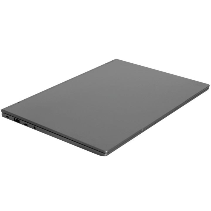 Syspack - ProAi-14 Ryzen Ai 9 HX370 DDR5 Dual M.2 14" QHD+ 120Hz