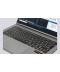 Syspack - ProAi-14 Ryzen Ai 9 HX370 DDR5 Dual M.2 14" QHD+ 120Hz