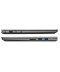 Syspack - ProAi-14 Ryzen Ai 9 HX370 DDR5 Dual M.2 14" QHD+ 120Hz