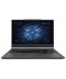 Syspack - ProAi-15 Ryzen Ai 9 365 DDR5 Dual M.2 15.3" QHD+ 180Hz