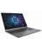 Syspack - ProAi-15 Ryzen Ai 9 365 DDR5 Dual M.2 15.3" QHD+ 180Hz
