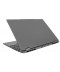 Syspack - ProAi-15 Ryzen Ai 9 365 DDR5 Dual M.2 15.3" QHD+ 180Hz
