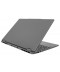 Syspack - ProAi-15 Ryzen Ai 9 365 DDR5 Dual M.2 15.3" QHD+ 180Hz