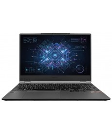 Syspack - ProAi-15 Ryzen Ai 9 HX370 DDR5 Dual M.2 15.3" QHD+ 120Hz