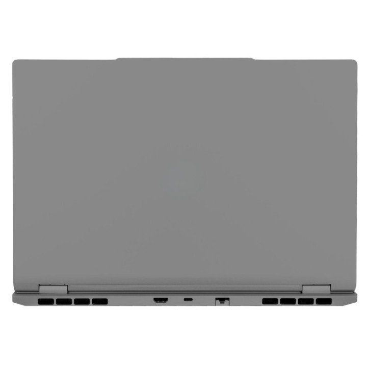 Syspack - ProAi-15 Ryzen Ai 9 HX370 DDR5 Dual M.2 15.3" QHD+ 120Hz