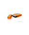 3.5" HDD PROTECTING SLEEVE custodia in silicone x hard disk