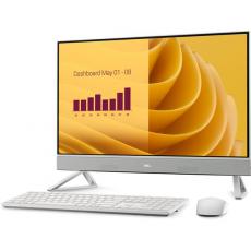 DELL - DELL 27 ALL-IN-ONE EC27250