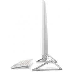 DELL - DELL 27 ALL-IN-ONE EC27250