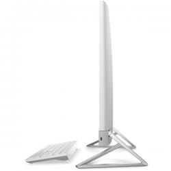 DELL - DELL 27 ALL-IN-ONE EC27250