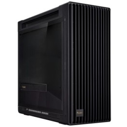 Syspack - Workstation AI Ryzen 9 9950X 128GB SSD 2TB 2 x AI Pro R9700 32GB