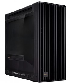 Syspack - Workstation AI Ryzen 9 9950X 128GB SSD 2TB 2 x AI Pro R9700 32GB