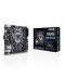 ASUS - PRIME H310I-Plus DDR4 M.2 Mini-ITX Socket 1151v2