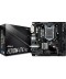 ASROCK - H310M-ITX/AC M.2 DDR4 Mini-ITX Socket 1151v2