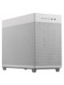 Syspack - Silent 0dB Fanless Core Ultra 5 225 32GB SSD 1TB WiFi