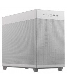 Syspack - Silent 0dB Fanless Core Ultra 5 225 32GB SSD 1TB WiFi