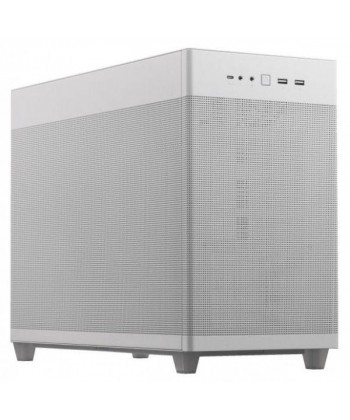 Syspack - Silent 0dB Fanless CoreUltra 7 265 32GB SSD 2TB WiFi