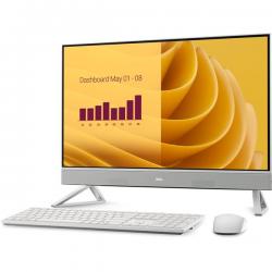 DELL - DELL 27 ALL-IN-ONE EC27250