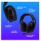 LOGITECH - G321 - BLACK - EMEA28I-935