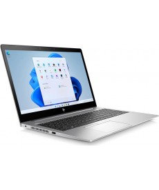 HP - EliteBook 840 G6 i5 8265U 16GB SSD 512GB 14" Win 11 Pro Ricondizionato garanzia 12 mesi