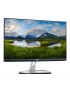 DELL - S2421HN 23.8" FullHD IPS 75Hz HDMI Ricondizionato Garanzia 12 mesi