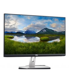 DELL - S2421HN 23.8" FullHD IPS 75Hz HDMI Ricondizionato Garanzia 12 mesi