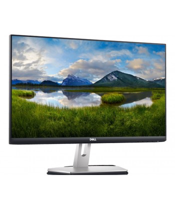 DELL - S2421HN 23.8" FullHD IPS 75Hz HDMI Ricondizionato Garanzia 12 mesi