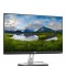 DELL - S2421HN 23.8" FullHD IPS 75Hz HDMI Ricondizionato Garanzia 12 mesi
