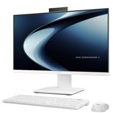 ASUS - P440VAESK-WPC040X 23 8/16/512/PRO