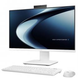 ASUS - P440VAESK-WPC040X 23 8/16/512/PRO