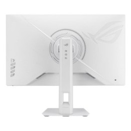 ASUS - ROG STRIX  27 2560X1440 255HZ