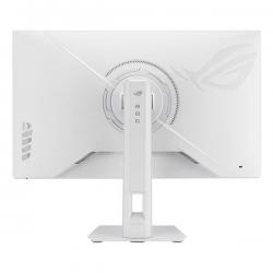 ASUS - ROG STRIX 27 2560X1440 255HZ