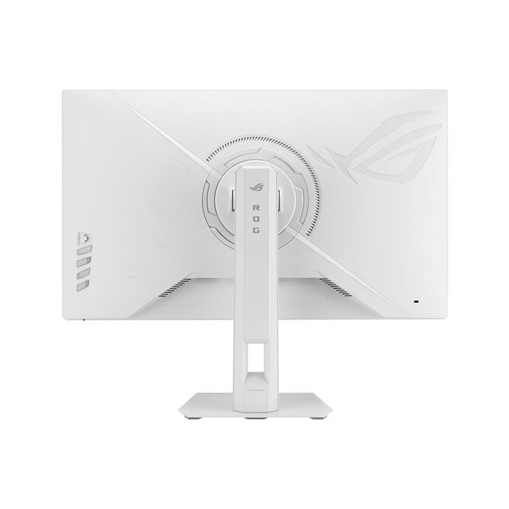 ASUS - ROG STRIX  27 2560X1440 255HZ