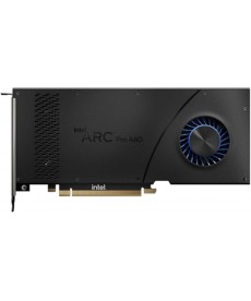 INTEL - Arc Pro A60 12GB