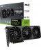 ASUS - RTX 5060 Ti Prime 16GB